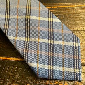 Sartori Mens Tie